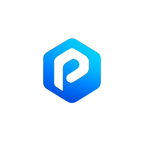 Four PaySave Logo